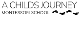 Montessori Template